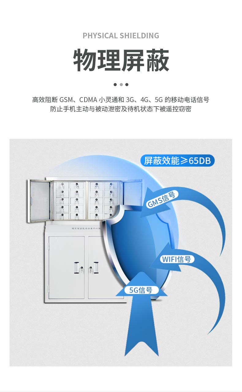 20格屏蔽柜_04.jpg